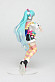 Фигурка Hatsune Miku  от TAITO
