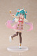 Фигурка Hatsune Miku от TAiTO
