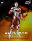 Фигурка Ultraman Suit C Type от Threezero