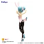Фигурка Hatsune Miku  от FuRyu