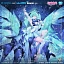 Фигурка Miku Hatsune / Мику Хатсунэ от BEMOE
