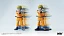 Фигурка Uzumaki Naruto от War Studio