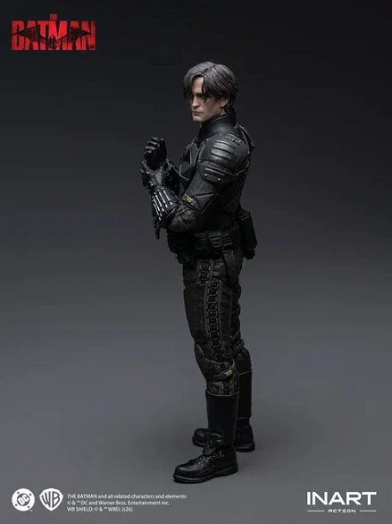Фигурка Batman от INART Action