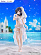 Фигурка Miyu Edelfelt от F:NEX (FuRyu)