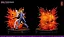 Фигурка Kira Yoshikage от Meraki Studio