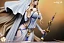 Фигурка Sword Maiden от Manta Studio