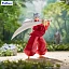 Фигурка InuYasha  / Инуяша от FuRyu