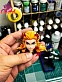 Фигурка Kyojuro Rengoku от Chord Studio