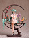 Фигурка Hatsune Miku  от Myethos