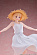 Фигурка Nishikigi Chisato от Bell Fine