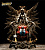 Фигурка L Lawliet от Dreammaker Studio