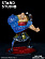 Фигурка Jozu от Stand Studio