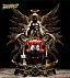 Фигурка L Lawliet от Dreammaker Studio