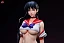 Фигурка Sailor Mars (Hino Rei) от Msn Studio
