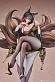 Фигурка Oumi от Good Smile Arts Shanghai (Good Smile Company)