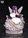 Фигурка Ai Hoshino от Crown Studio