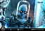 Фигурка Mr. Freeze, Victor Fries от Prime 1 Studio Расширенная версия (REMDC-05DX)