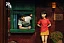 Фигурка Shizuku Tsukishima, Seiji Amasawa от Shen Yin Studio