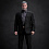 Фигурка Dwight Manfredi от POPTOYS