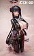 Фигурка Tsukatsuki Rio от ACGN 02 Studio