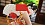 Фигурка Mai Shiranui от LASS Studio