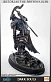 Фигурка Artorias the Abysswalker от First 4 Figures
