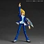 Фигурка Katsuya Jounouchi (Joey Wheeler) от KAIYODO