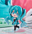 Фигурка Hatsune Miku от FuRyu