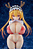 Фигурка Tohru от Kaitendoh Studio