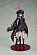 Фигурка Motomiya Chiaki от Design COCO