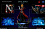 Фигурка Edward Elric от YuanHuo Studio, FangShui Studio