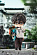 Фигурка Dan Heng от Good Smile Company