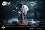 Фигурка Edward Kenway от PureArts