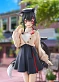 Фигурка Ookami Mio от Good Smile Company