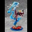 Фигурка Shanzhi от Kotobukiya