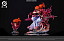 Фигурка Himura Kenshin от Dark Blade Studio