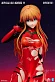 Фигурка Asuka Langley Soryu от Infinity Studio