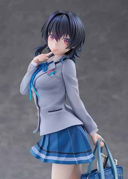 Фигурка Umi Asanagi от KDcolle (KADOKAWA)