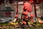 Фигурка Marasmius Haematocephalus от Reverse Studio