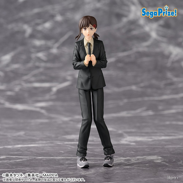 Higashiyama Kobeni/ от Sega