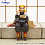 Фигурка Kyojuro Rengoku от FuRyu