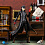 Фигурка Joker от HIYA Toys