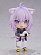 Фигурка Okayu Nekomata от Good Smile Company