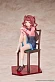 Фигурка Hanami Saki от MiraiMira