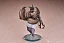 Фигурка Oumi от Good Smile Arts Shanghai (Good Smile Company)