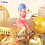 Фигурка Rem от FuRyu