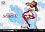 Фигурка Asuka Langley Soryu, Ayanami Rei от EZ Studio Версия с Аской