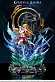 Фигурка Yuuki Asuna, Kirigaya Kazuto от Dreammaker Studio