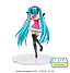 Фигурка Hatsune Miku от Sega