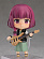 Фигурка Kikuri Hiroi от Good Smile Company